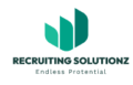 Recruitingsolutionz